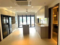 Jade Mansion (D10), Condominium #596497531